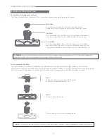 Предварительный просмотр 14 страницы Home HME01033N User Manual