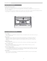 Предварительный просмотр 16 страницы Home HME01033N User Manual