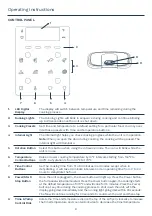 Preview for 8 page of Home HME010387N User Manual