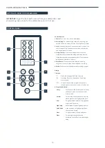 Предварительный просмотр 10 страницы Home HME010393N Manual