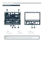 Preview for 11 page of Home HME010393N Manual