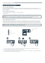 Предварительный просмотр 12 страницы Home HME010393N Manual