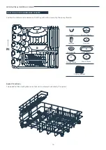 Preview for 16 page of Home HME010393N Manual