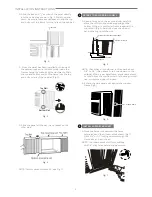 Предварительный просмотр 9 страницы Home HME020003N User Manual