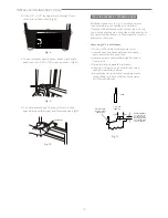 Предварительный просмотр 10 страницы Home HME020003N User Manual