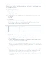 Preview for 7 page of Home HME020005N User Manual