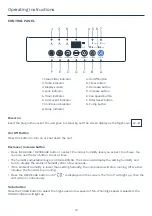 Preview for 12 page of Home HME020279N Instruction Manual