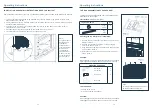 Preview for 8 page of Home HME030340N Manual