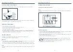 Preview for 10 page of Home HME030340N Manual