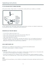 Preview for 15 page of Home HME030341N User Manual