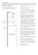 Предварительный просмотр 13 страницы Home HME030417N Manual