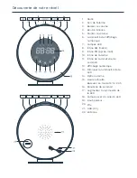 Preview for 31 page of Home HME040078N Manual