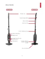 Preview for 125 page of Home SM-13001R Instruction Manual