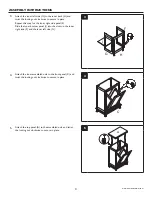 Предварительный просмотр 4 страницы Home2O HF01-HKQ-WH Manual