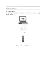 Preview for 9 page of HOME2US SMP-6200 User Manual