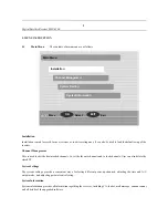 Preview for 10 page of HOME2US SMP-6200 User Manual