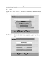 Preview for 12 page of HOME2US SMP-6200 User Manual