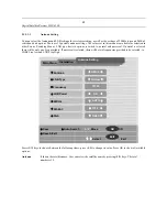 Preview for 13 page of HOME2US SMP-6200 User Manual