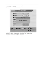 Preview for 16 page of HOME2US SMP-6200 User Manual