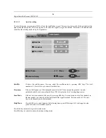 Preview for 17 page of HOME2US SMP-6200 User Manual