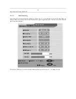 Preview for 18 page of HOME2US SMP-6200 User Manual