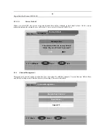 Preview for 24 page of HOME2US SMP-6200 User Manual