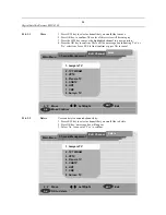 Preview for 26 page of HOME2US SMP-6200 User Manual