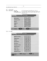 Preview for 28 page of HOME2US SMP-6200 User Manual