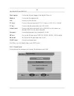 Preview for 29 page of HOME2US SMP-6200 User Manual