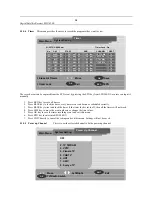 Preview for 31 page of HOME2US SMP-6200 User Manual