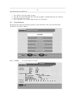 Preview for 32 page of HOME2US SMP-6200 User Manual