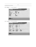 Preview for 33 page of HOME2US SMP-6200 User Manual