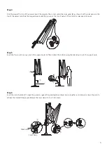 Preview for 5 page of Homebase 585797 Instruction Manual