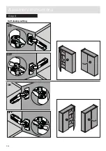 Preview for 10 page of Homebase 609881 Assembly Instructions Manual