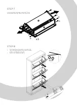 Preview for 6 page of Homebase ERIK Instruction Manual