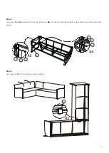 Preview for 7 page of Homebase MATARA Instruction Manual