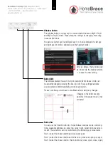 Предварительный просмотр 11 страницы Homebrace MyEcc Pupil Operating Manual