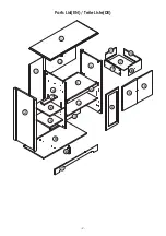 Preview for 3 page of HOMECHO HMC-MD-035 Manual