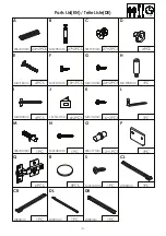 Preview for 4 page of HOMECHO HMC-MD-035 Manual