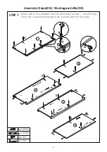 Preview for 5 page of HOMECHO HMC-MD-035 Manual