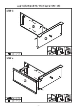 Preview for 8 page of HOMECHO HMC-MD-035 Manual