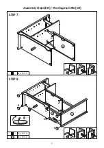 Preview for 9 page of HOMECHO HMC-MD-035 Manual