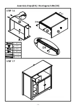 Preview for 14 page of HOMECHO HMC-MD-035 Manual