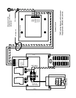 Предварительный просмотр 7 страницы Homecraft CHSH 4 Installation And Wiring Instructions