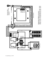 Preview for 6 page of Homecraft HSH 7.5 Installation And Wiring Instructions