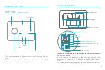 Preview for 5 page of HomeDefender HD-G005 Installation And User Manual