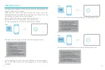 Preview for 8 page of HomeDefender HD-G005 Installation And User Manual