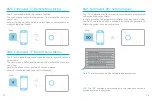 Preview for 10 page of HomeDefender HD-G005 Installation And User Manual