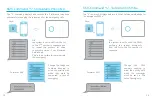 Preview for 11 page of HomeDefender HD-G005 Installation And User Manual