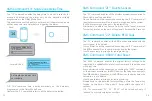 Preview for 16 page of HomeDefender HD-G005 Installation And User Manual